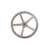 HuZhiTai 304 Stainless Steel Handwheel