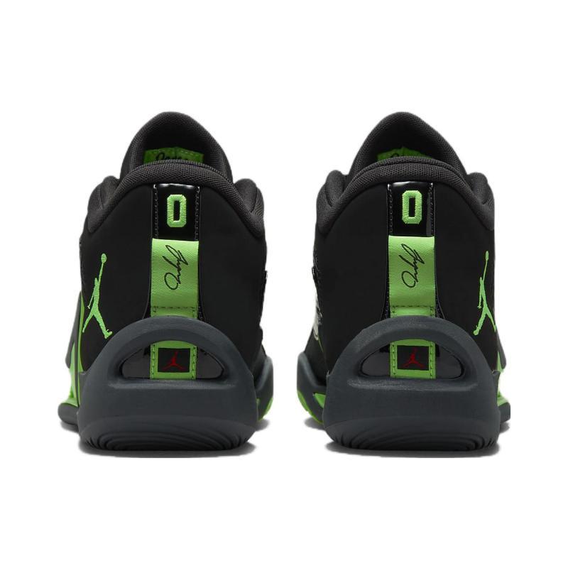 Jordan Tatum 1 Pf Celtics Opaque Green Sole Jordan DZ3330-003