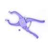 Cross-border Crochet Doll Safety Eye Tool