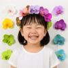 Decorațiuni pentru casă – Flori decorative şi coroane de flori