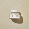 Beauty Of Joseon Ground Rice And Honey Glow Mask Wash-Off Face Mask 150ml
