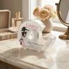 Self-Adhesive Double Sided Body Tape Invisible Clear Lingerie Tape Anti-wardrobe Tape Womens