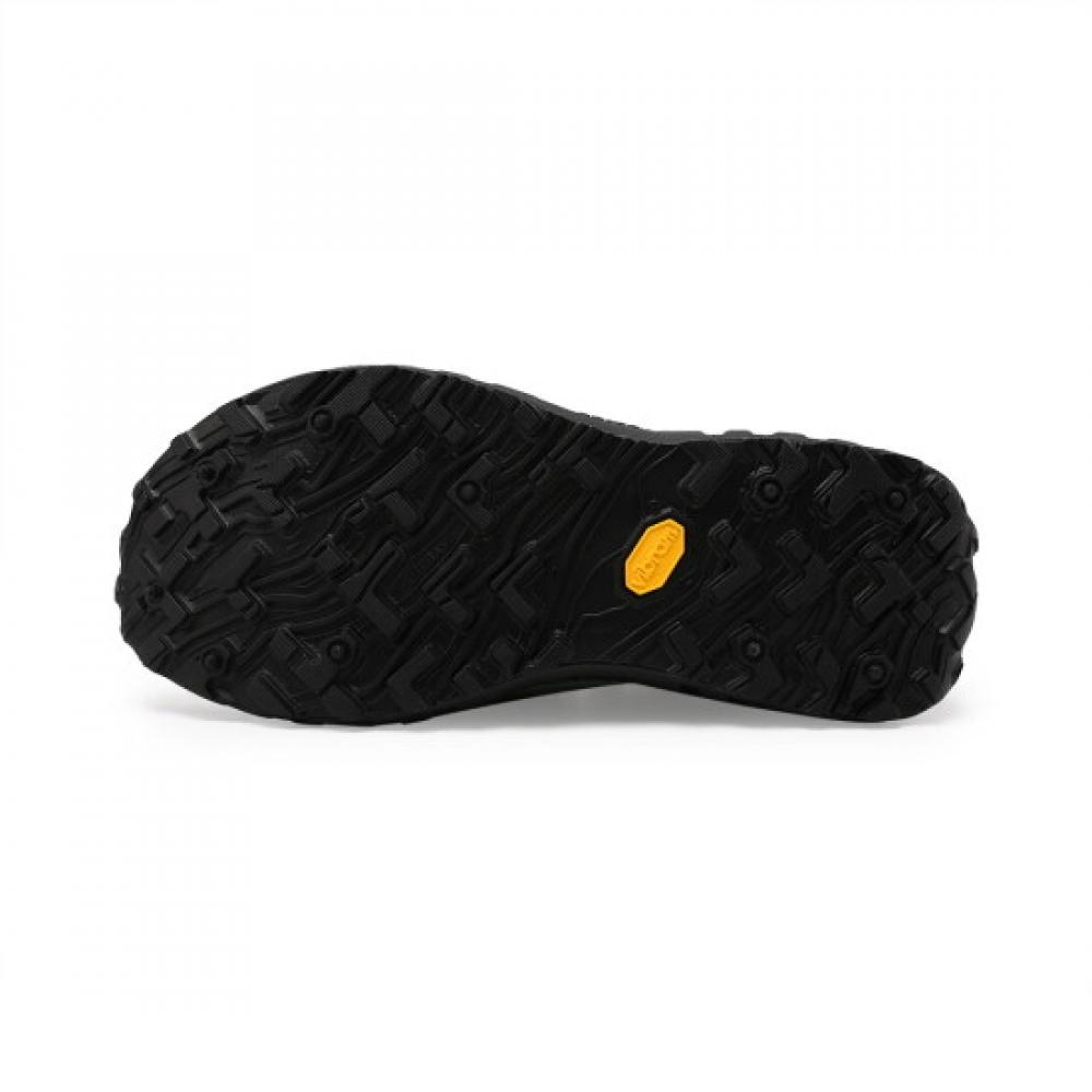 Norda Men S SneakerS 001 aStral Norda001a M aStral