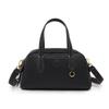 Handbag Fashion Retro Women's Bag Simple Large Capacity Commuting Tote Bag New High-end Feel Bag