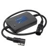 GM TECH2 CANDI Module Interface for TECH2 Detector