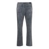 Replay Mens Maijke Straight Jeans