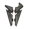 For BMW R1250GS R 1250 GS Adventure R1200GS ADV GSA LC 2013-2022 2023 Motorcycle Frame Infill Side Panel Set Fairing Cowl Cover