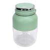 Portable Blender 800ml Electric Personal Blender for Shakes Smoothies Cordless Rechargeable Portable Juicer Cup with