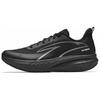 Anta Cloud Tracking Fashion Comfortable Non-Slip Wear-Resistant Low-Top Training Running Shoes Men sneaker Black 112515522-6
