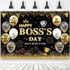 Acessórios para festas – Acessórios para organizar festas