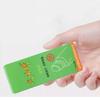 Roll-On Cooling Oil Menthol Eucalyptus Camphor Blend Portable Pain Relief Stick Insect Bite Soothing Travel Essential