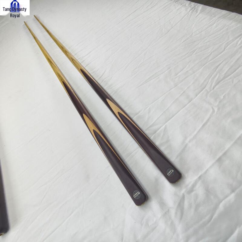 Aomi 119T Professional Billiard Cue Standard