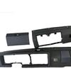 Leixiang Center Console Mask Assembly for Dongfeng EQ1118G
