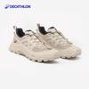 Sapatos de Caminhada Leves Femininos MH900Light Vibram da Decathlon