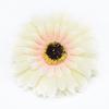 Simulatie Herfstkleur Gerbera Madeliefje Bloem Eettafel Salontafel Tuindecoratie Nep Boeket Bruiloftsdecoratie Fran Madeliefje Bloemhoofd
