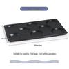 Yingtang 1/1 Egg Frying Pan Oven Tray
