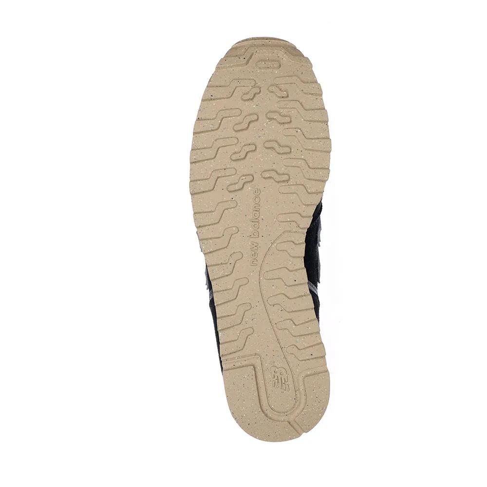 New Balance Sneakers 373V2