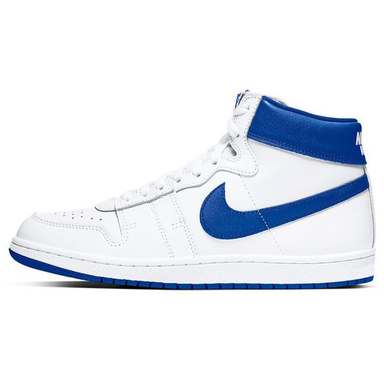 

новые Nike Air Ship Pe Sp A Ma Maniére Game Royal 44.5