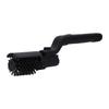 Electric Grill Brush Rechargeable 3 Powerful Speed BBQ Grill Brush 180 degrees  Adjustable Automatic Grill Cleans Brush