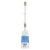 Crochets Crochets Muraux En Bois Nautical Porte-Manteaux Décor Méditerranéen Porte-Rame Décoratif Style Accrochage Chapeau Décoratif Ornement Bateau Plage