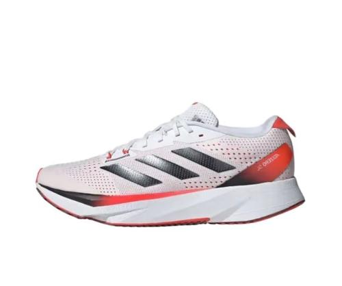 

Adidas Adizero SL Running shoes IG5941 Men s Size EU 40