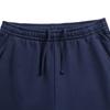 Teenagers Li Ning Knitted Sweatpants YKLV435-2