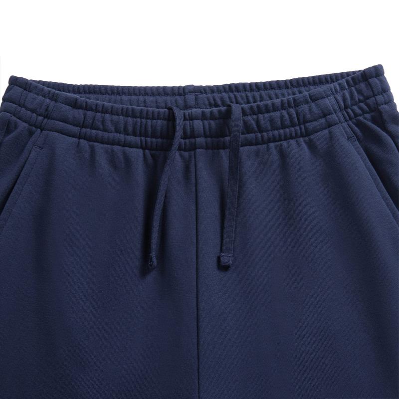 Teenagers Li Ning Knitted Sweatpants YKLV435-2
