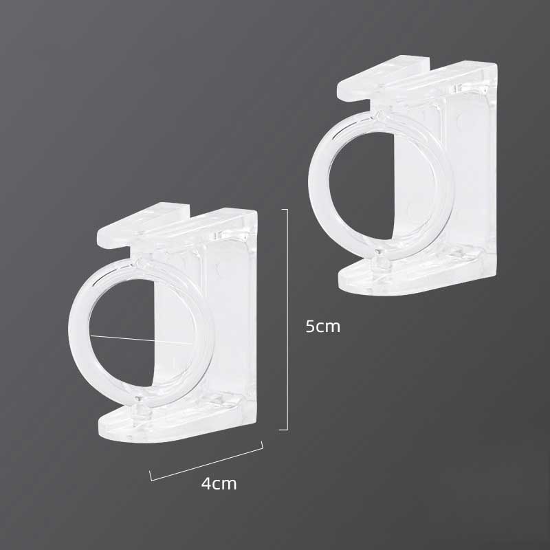 

2 шт. кухонный крючок