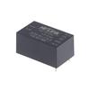 Hlk-Pm01Hi-Link Mini Power Supply Module Ac-Dc 220V To 5V/3.3V/12V Intelligent Household Switch