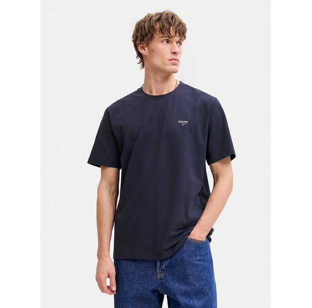 

Футболка Jack & Jones Tyler EU L