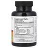 Futurebiotics, Omega-3, Fish + Krill Oil, 120 Softgels