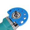 1/2/3Pcs Drill Bit Grinding Attachment Tools Easy To Install Widely Used Drill