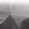 Longjiang Thong Solid Color Breathable Men Elephant Nose Elasticity G-strings for Sleeping