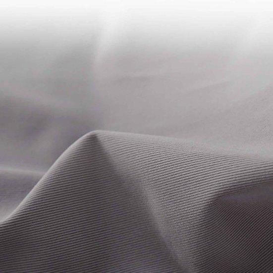 Longjiang Thong Solid Color Breathable Men Elephant Nose Elasticity G-strings for Sleeping