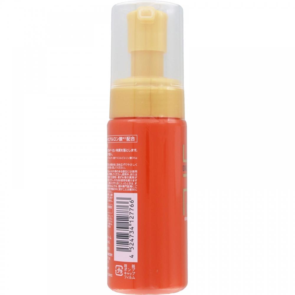 Doctor Sheerhold Jntl Consumer Health Doctor Sheerhold Vc100 Čisticí pěna 120ml