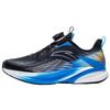 Kids HACK WAVE 4 Running Shoes