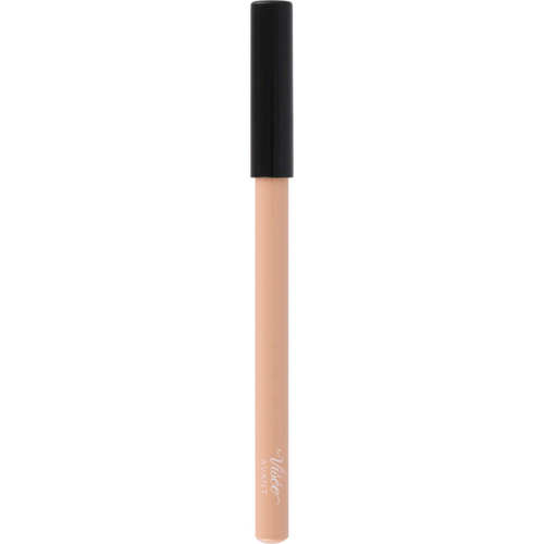 Visea Avant Visea Avant Lip   Eye Color Pencil 011 Haze 1.2g