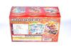 Trading Card Game Scarlet Violet Starter Deck Build Set Ancient Collideon Ex Pokémon & &