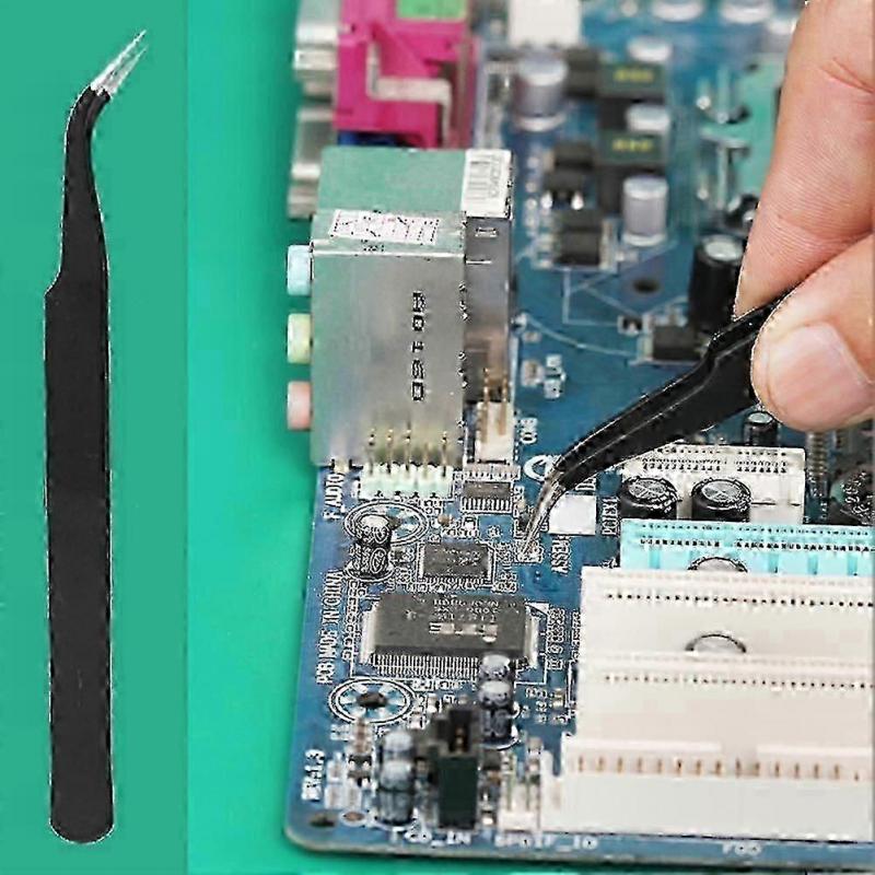 3-in-1 Suvirinimo, Pjovimo ir Rūdžių šalinimo rinkinys - Greitas įkaitinimas, Ergonomiškas, Idealus pradedantiesiems ir „pasidaryk pats“ entuziastams