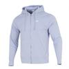 Jackets Men's Hooded Non Detachable Moderate Other FN3885-057