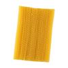 30Pcs Beehive Foundation 9×13.2cm Beeswax Nest Foundation Beekeeping Tools