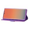 Wallet Bling Glitter Magnetic Flip Zipper Leather Case For Samsung Galaxy S24 FE S23 Ultra S22 Plus S21 S20 FE S10 20 10 9