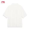 Li-Ning Unisex Summer Business Polo Shirt APLW443