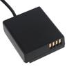 DMW-DCC11 USB Cable BLG10 Battery for Panasonic for Lumix DMCGF6 DMCGF5 DMC-GF3