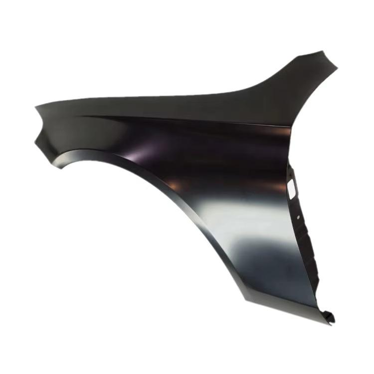 Přední blatníky pro Mercedes-Benz W213 (2016–2023) Modely, Čísla dílů: 2138800006 & 2138800106