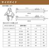 [GangTu] H Full Grain Leather Belt Replacement Strap Buckleless Width 32mm Black Waist: 32 Inch
