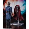 TAMASHII NATIONS S.H.Figuarts Marvel Doctor Strange (Doctor Strange in the Multiverse of Madness) 6.30 inches