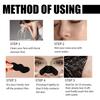 10/20/50/100PCS Unisex Nasal Strips Blackhead Remover Mask Acne Pimples Treatment Patch Shrink Pores Nose Stickers Skin Care