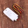 1/2/3Pcs Aam2302B(Dht22) Wired Digital Temperature And Humidity Sensor Module Dc3.3-3.5V Diy Electronic Practice
