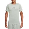 Pro Men's Dri FIT Slim Short Sleeve Top FB7929-370